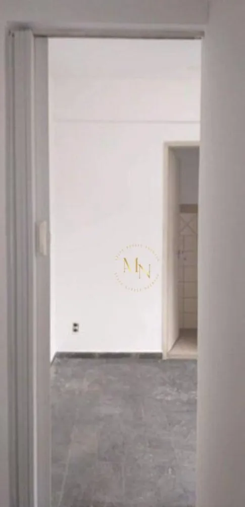 Sala-Conjunto, 57 m² - Foto 4