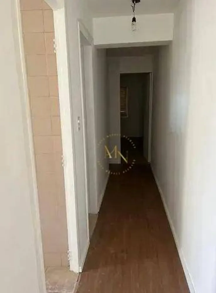 Apartamento, 2 quartos, 65 m² - Foto 4