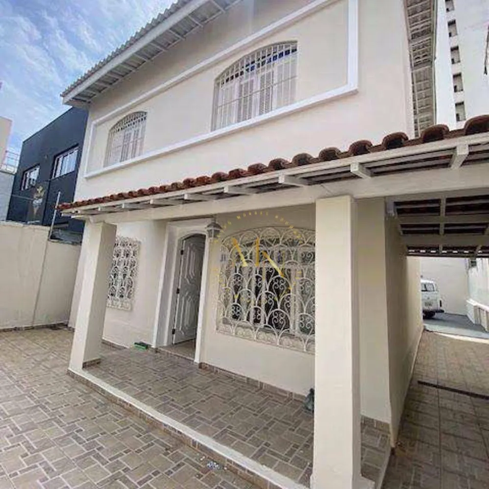 Casa, 2 quartos, 200 m² - Foto 2