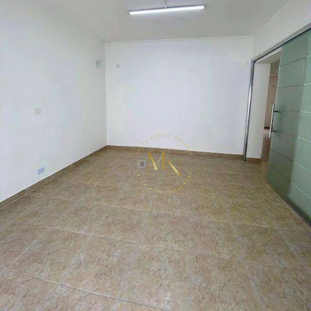 Casa, 2 quartos, 200 m² - Foto 3