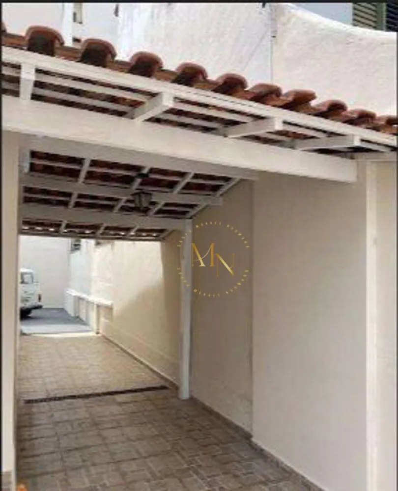 Casa, 2 quartos, 200 m² - Foto 4