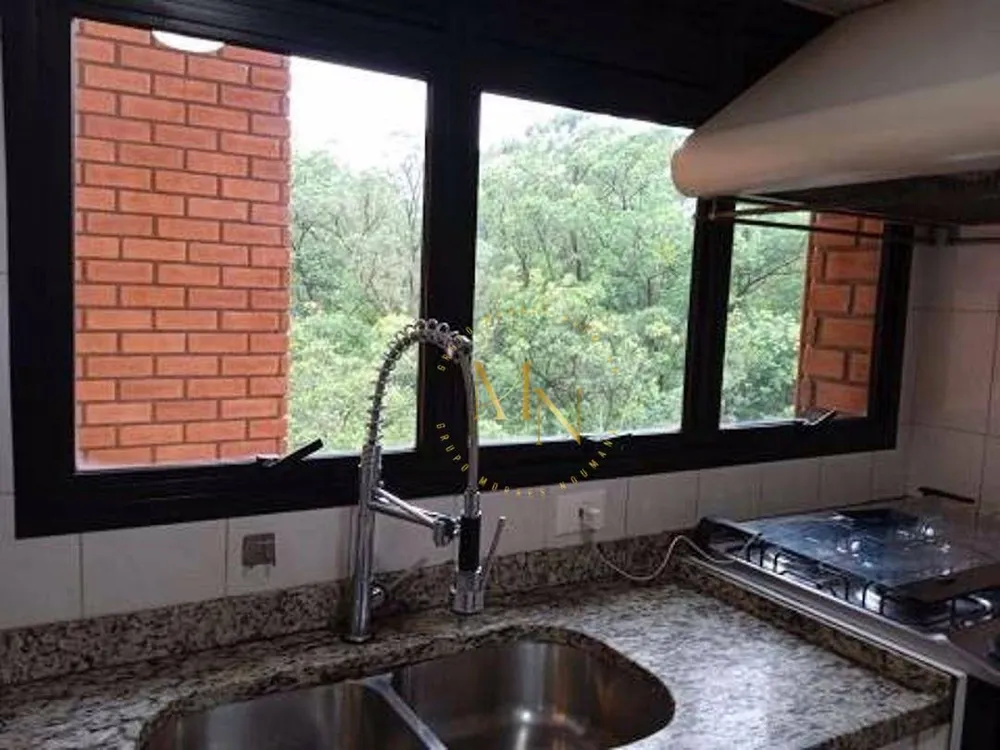 Apartamento, 4 quartos, 170 m² - Foto 4