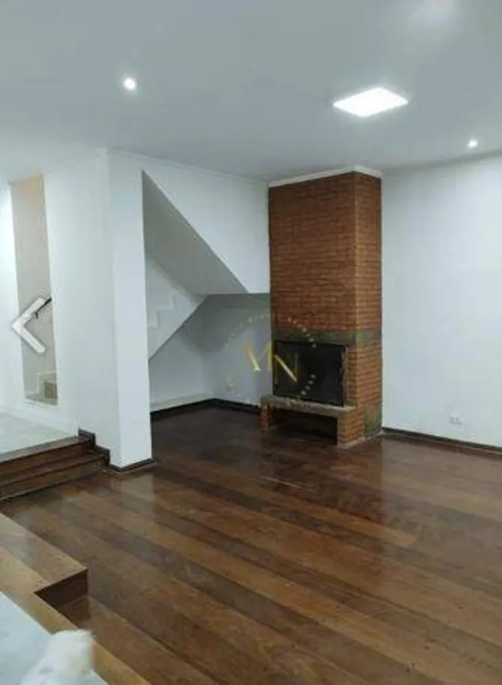 Casa, 260 m² - Foto 1