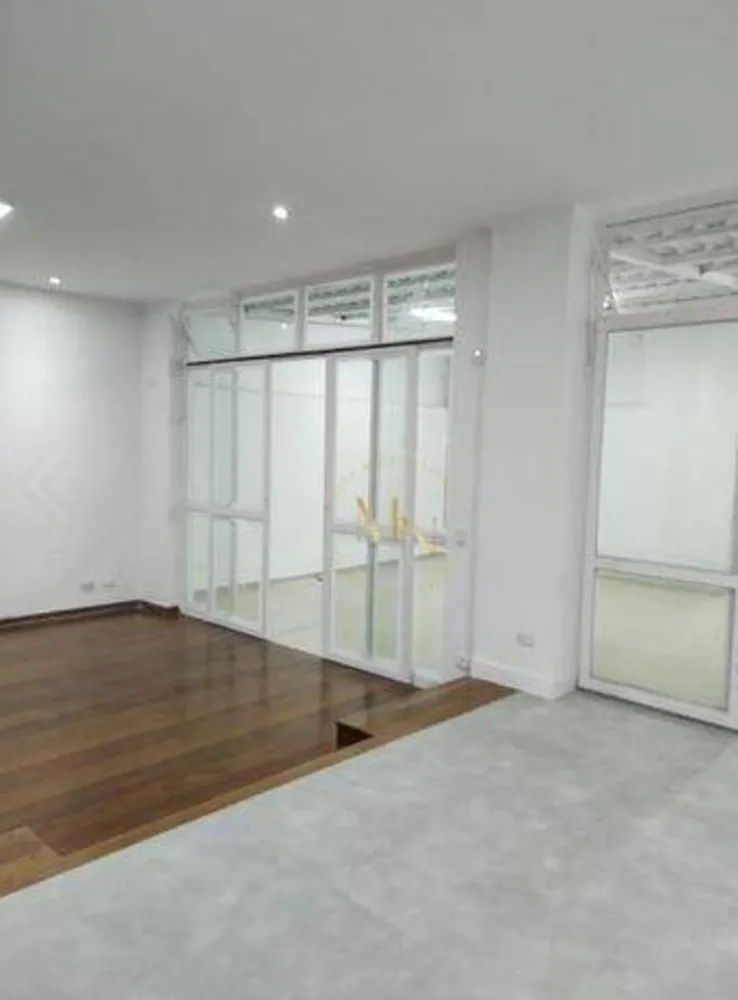 Casa, 260 m² - Foto 3