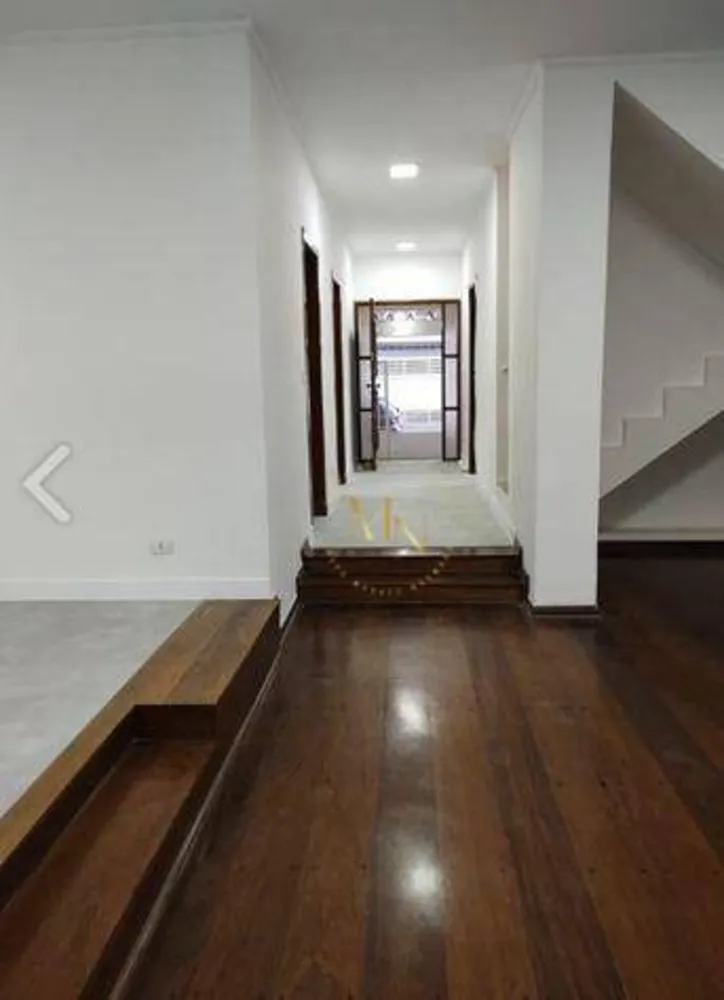 Casa, 260 m² - Foto 4