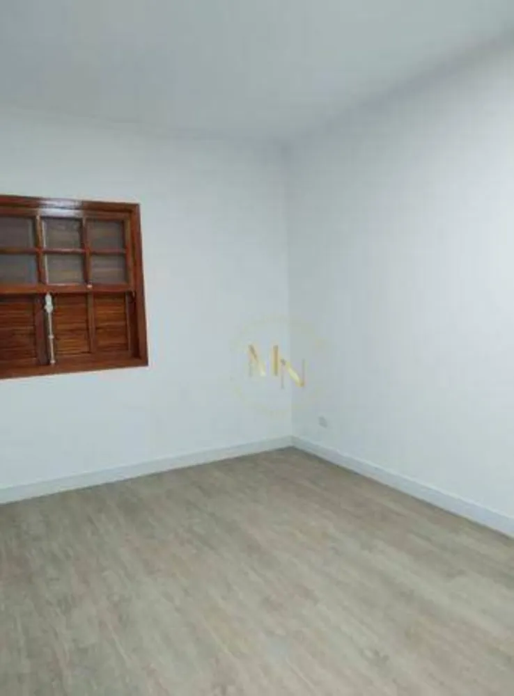 Casa, 260 m² - Foto 2