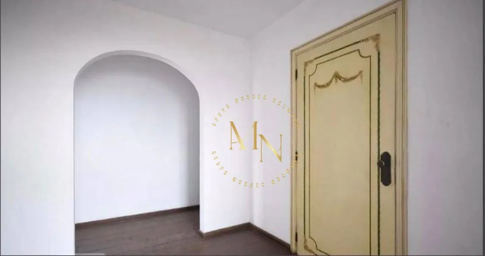 Apartamento, 4 quartos, 365 m² - Foto 4