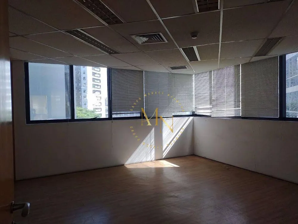Sala-Conjunto, 502 m² - Foto 1