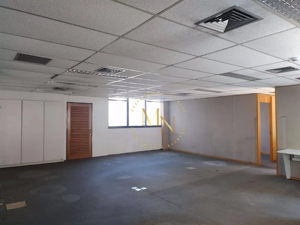 Sala-Conjunto, 502 m² - Foto 2
