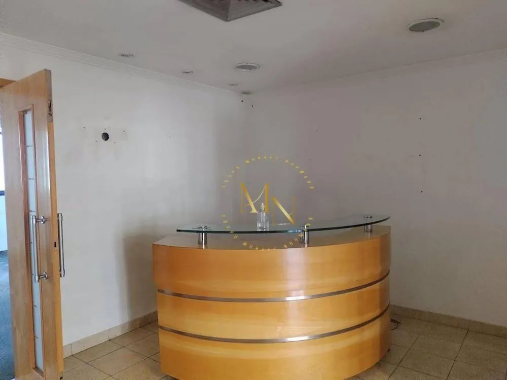 Sala-Conjunto, 502 m² - Foto 4