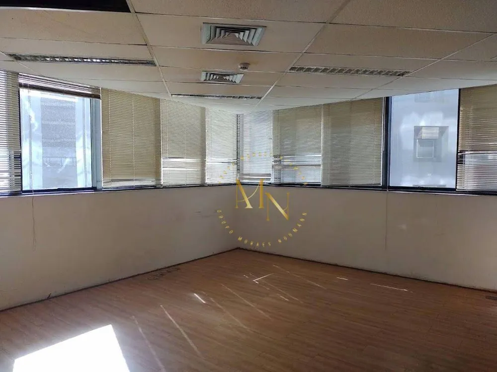 Sala-Conjunto, 502 m² - Foto 3