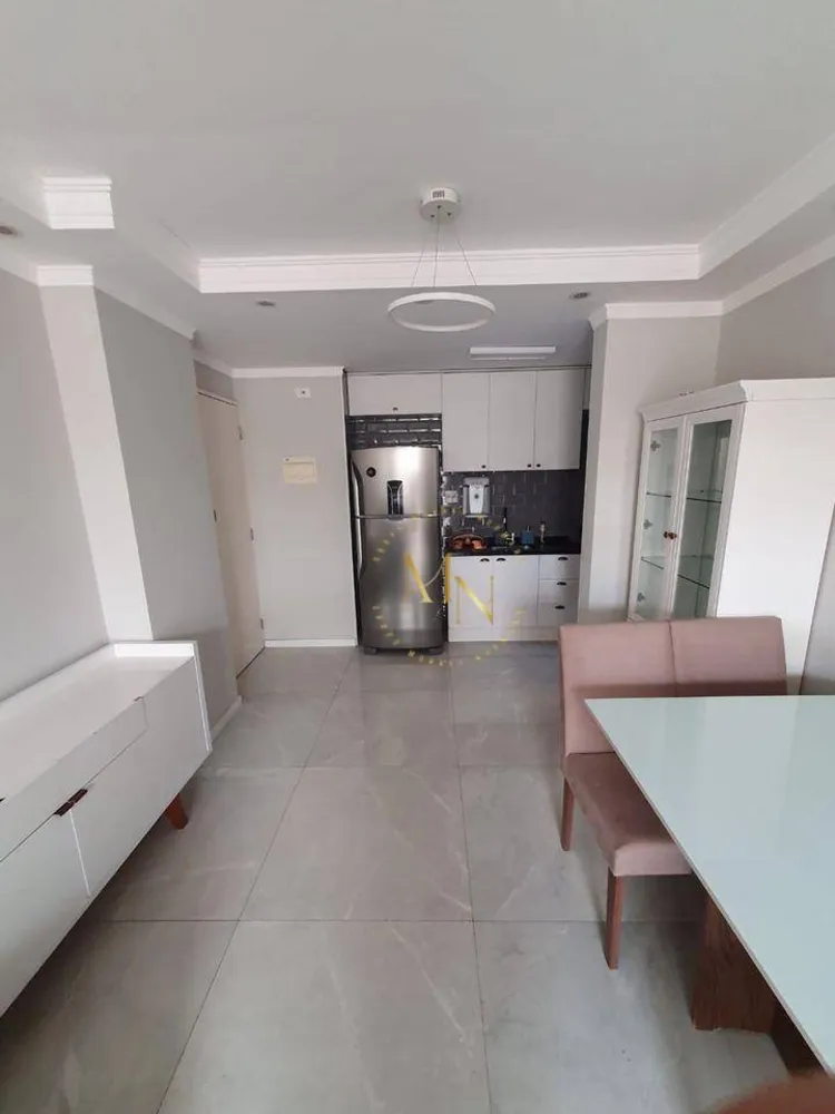 Apartamento, 2 quartos, 78 m² - Foto 3