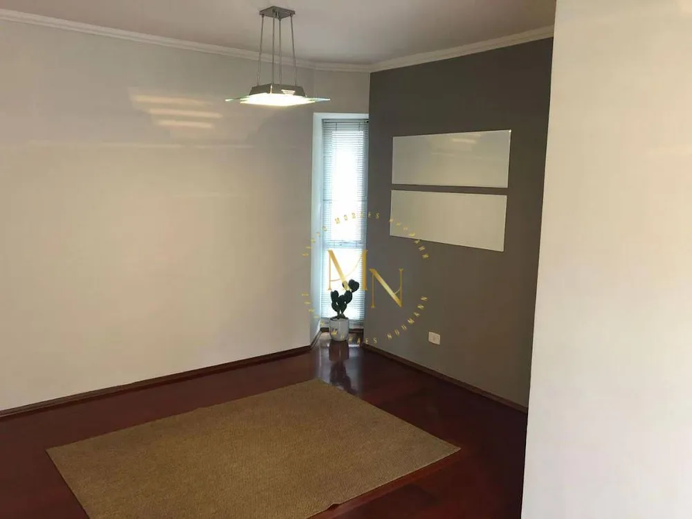 Apartamento, 2 quartos, 56 m² - Foto 4