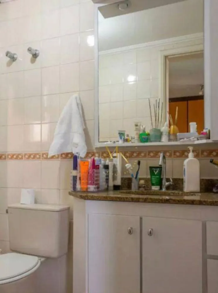 Apartamento, 2 quartos, 69 m² - Foto 3