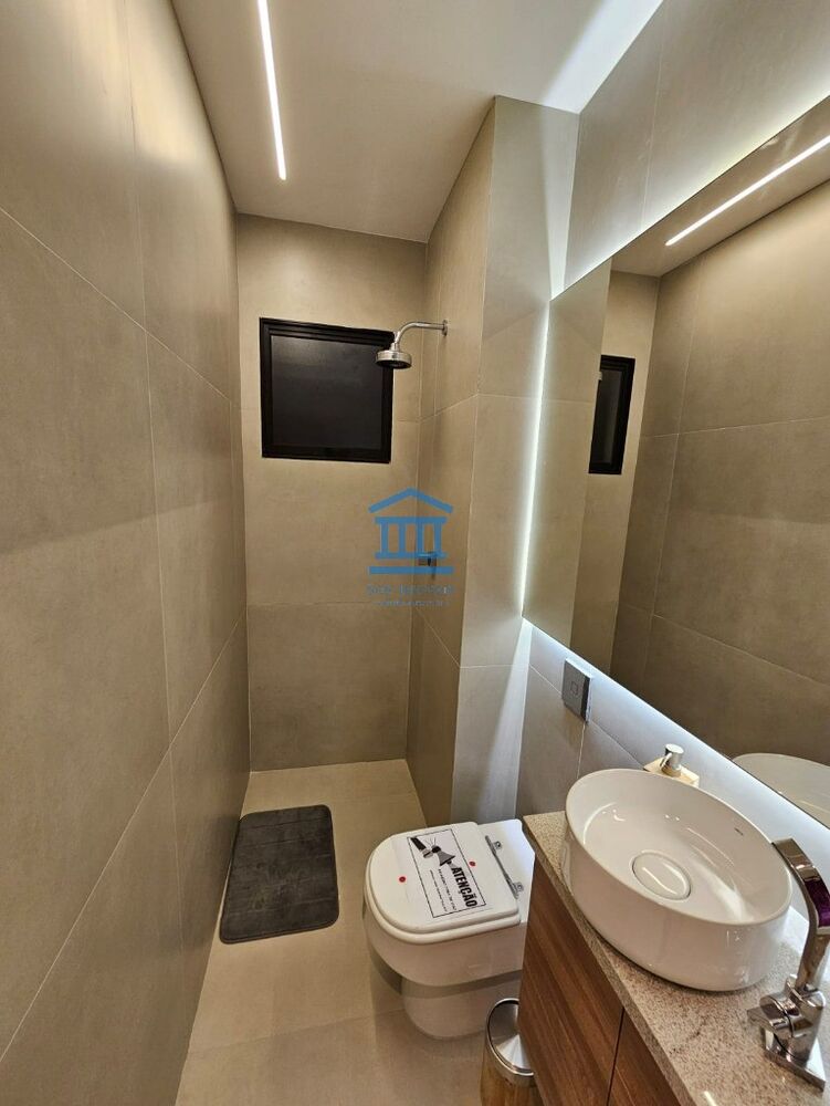 Apartamento, 2 quartos, 36 m² - Foto 14
