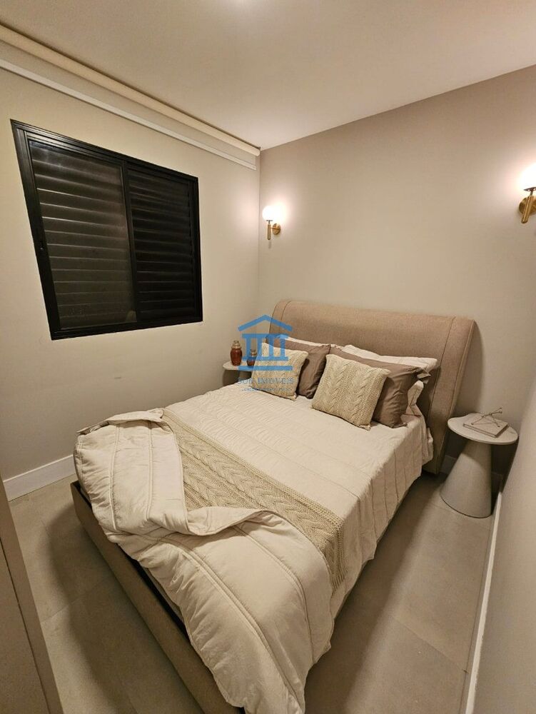 Apartamento, 2 quartos, 36 m² - Foto 13