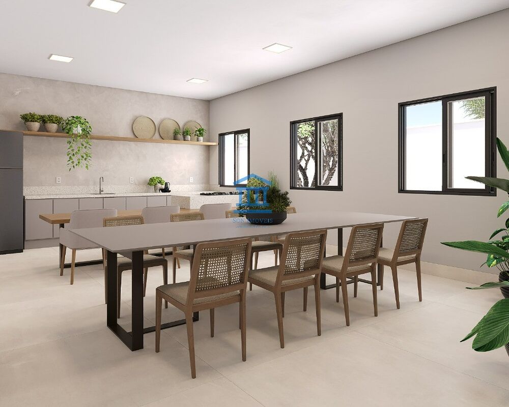 Apartamento, 2 quartos, 36 m² - Foto 18