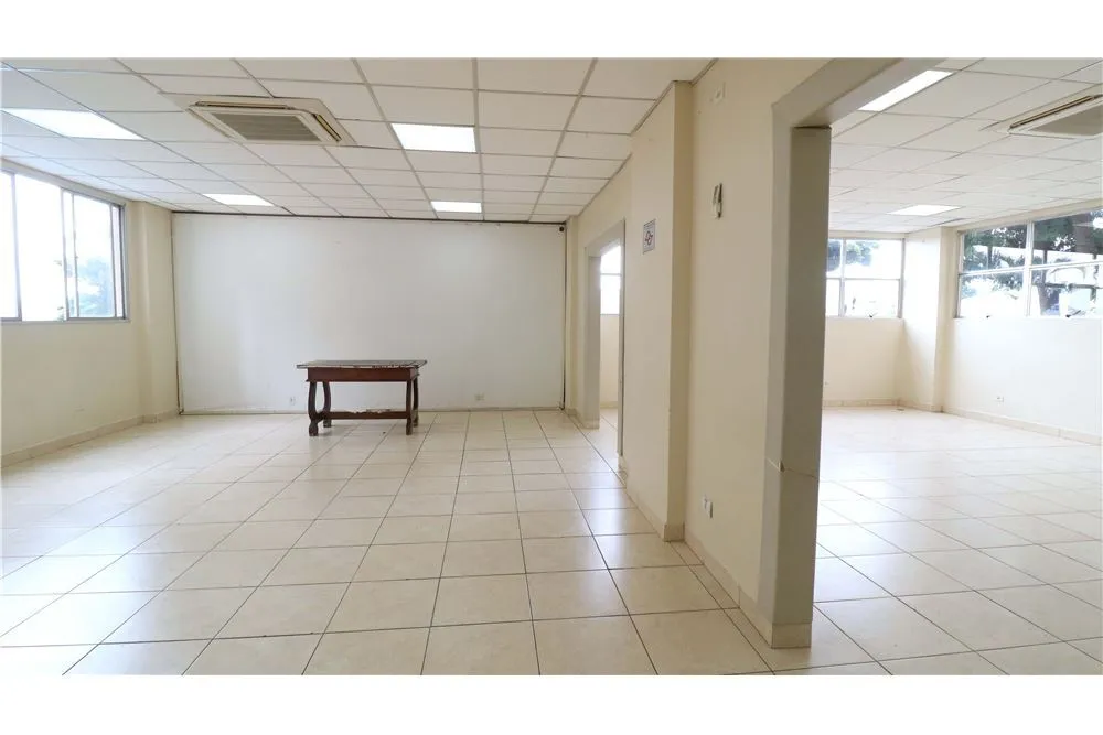 Apartamento, 2 quartos, 50 m² - Foto 9