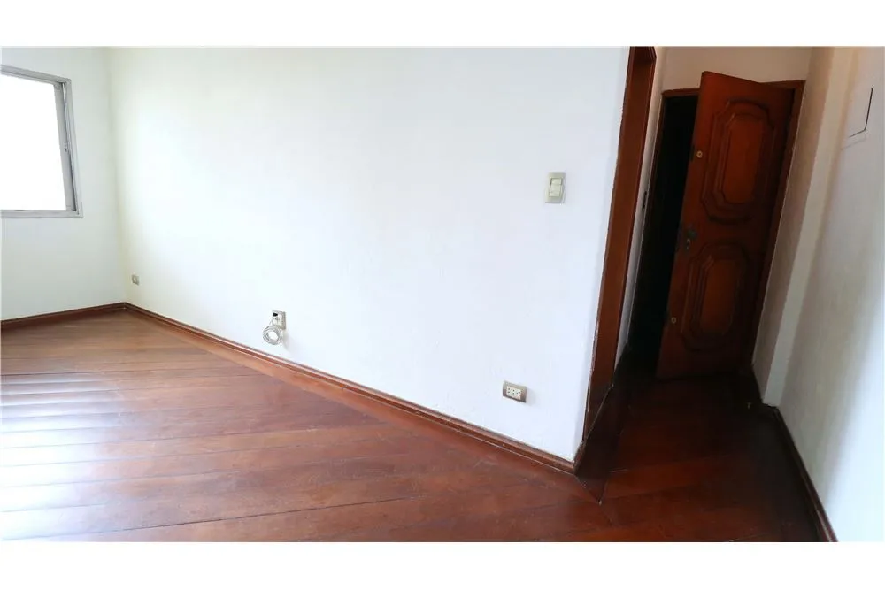 Apartamento, 2 quartos, 50 m² - Foto 11