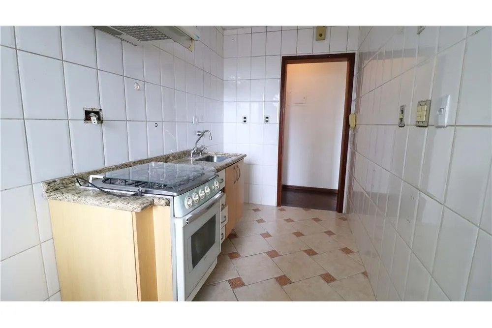 Apartamento, 2 quartos, 50 m² - Foto 13