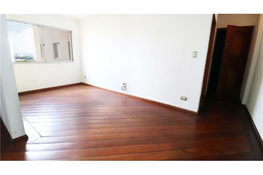 Apartamento, 2 quartos, 50 m² - Foto 14