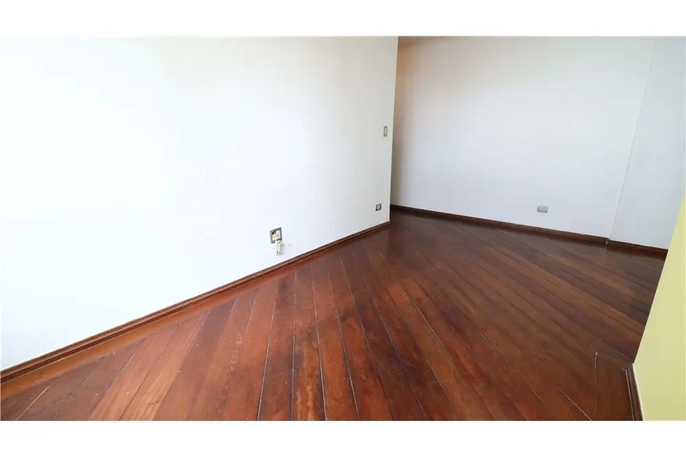 Apartamento, 2 quartos, 50 m² - Foto 15