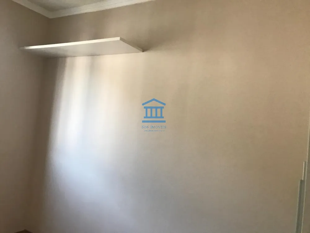 Apartamento, 2 quartos, 47 m² - Foto 5