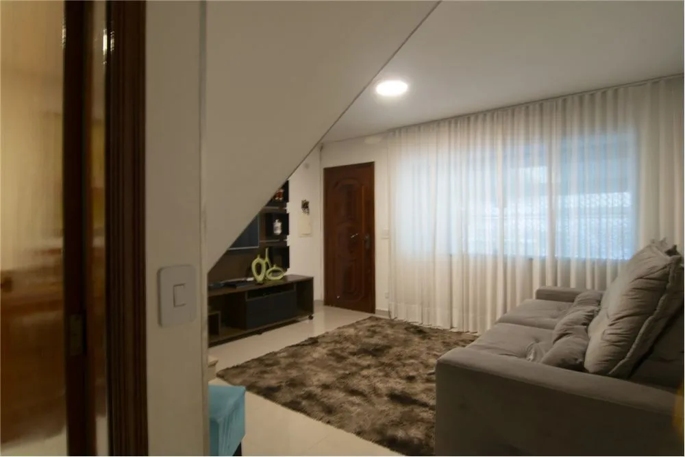 Casa, 2 quartos - Foto 10