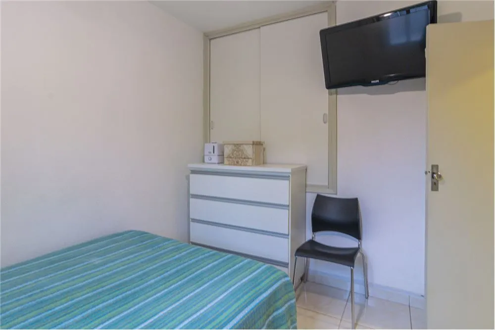 Casa, 2 quartos - Foto 6