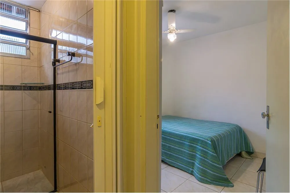 Casa, 2 quartos - Foto 7