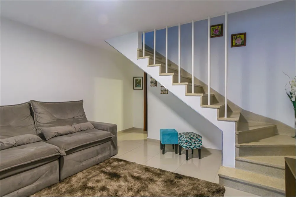 Casa, 2 quartos - Foto 5