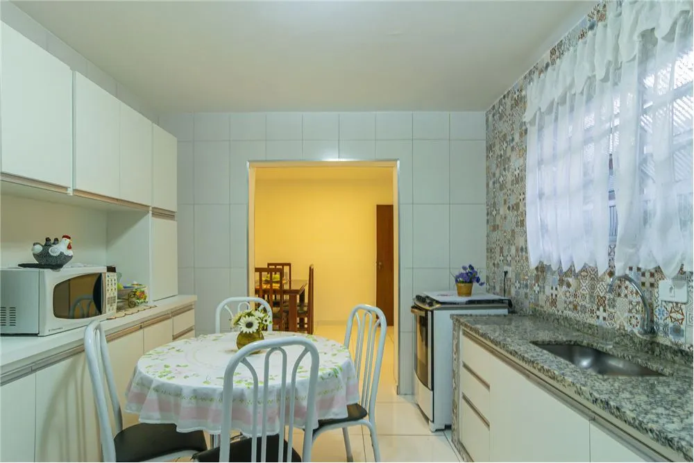 Casa, 2 quartos - Foto 8
