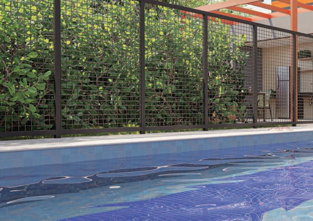 Apartamento à venda com 2 quartos, 32m² - Foto 13
