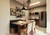 Apartamento, 2 quartos, 32 m² - Foto 4
