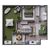 Apartamento, 2 quartos, 32 m² - Foto 16