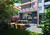 Apartamento, 2 quartos, 32 m² - Foto 10