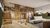 Apartamento, 2 quartos, 34 m² - Foto 4