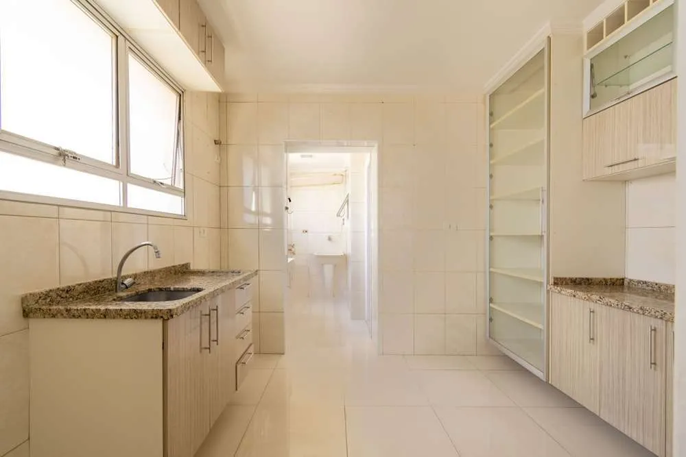 Apartamento, 2 quartos, 79 m² - Foto 5
