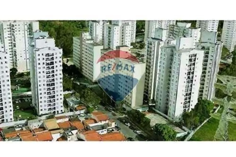 Apartamento, 2 quartos, 79 m² - Foto 6