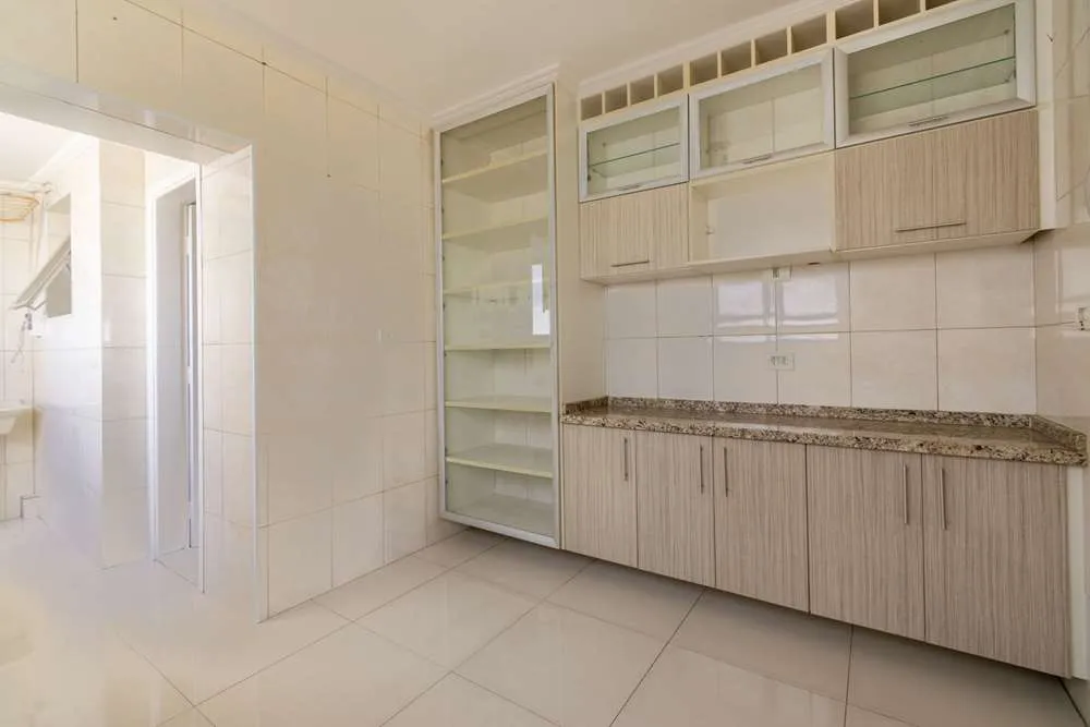 Apartamento, 2 quartos, 79 m² - Foto 9
