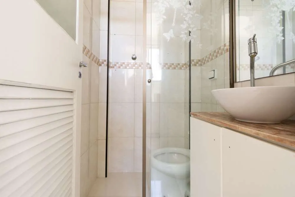 Apartamento, 2 quartos, 79 m² - Foto 6