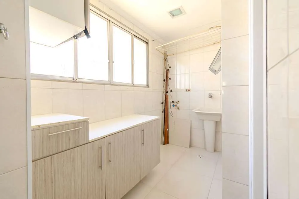 Apartamento, 2 quartos, 79 m² - Foto 8