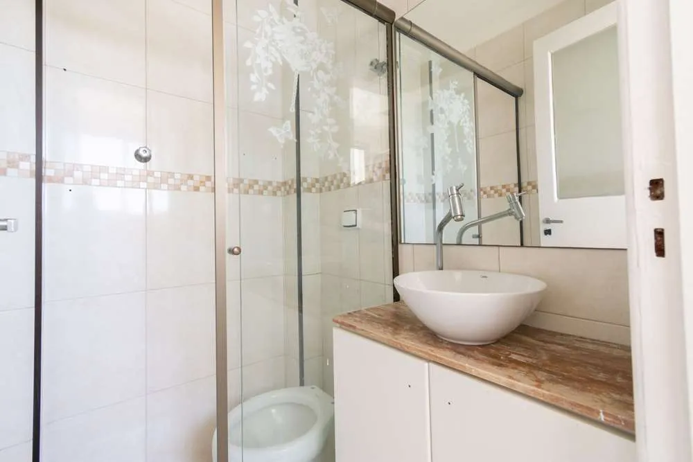 Apartamento, 2 quartos, 79 m² - Foto 7