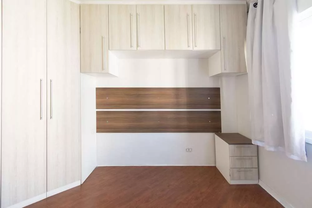 Apartamento à venda com 2 quartos, 79m² - Foto 4