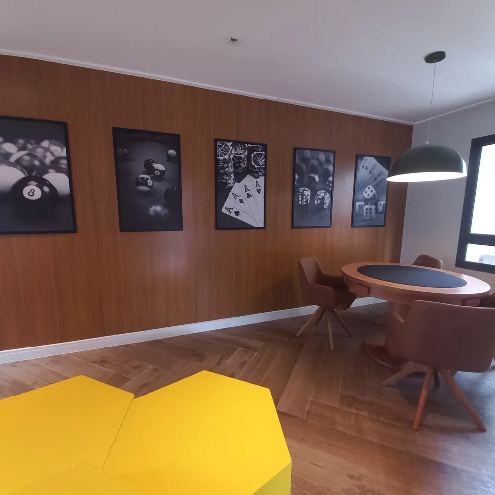 Apartamento, 2 quartos, 61 m² - Foto 18