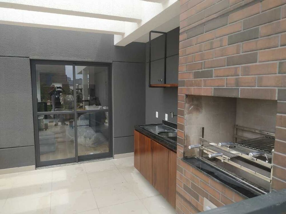 Apartamento, 2 quartos, 61 m² - Foto 8