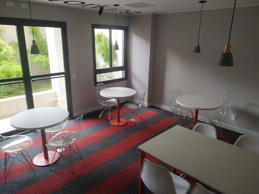 Apartamento, 2 quartos, 61 m² - Foto 9