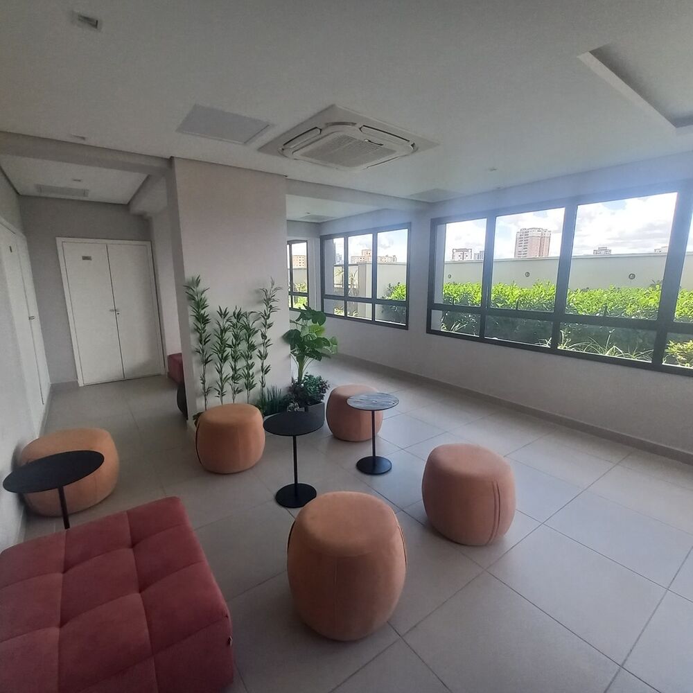 Apartamento, 2 quartos, 61 m² - Foto 14