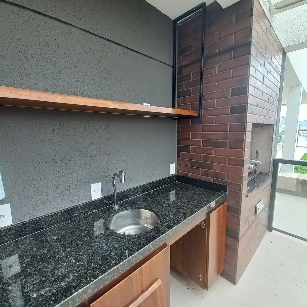 Apartamento, 2 quartos, 49 m² - Foto 10
