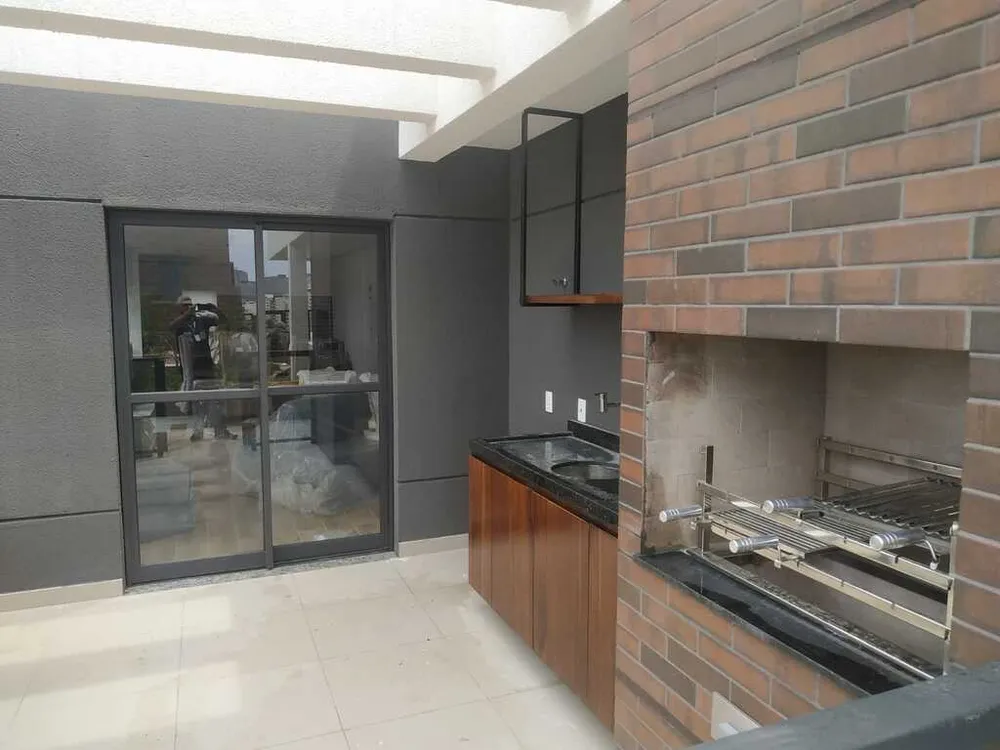 Apartamento, 2 quartos, 49 m² - Foto 9